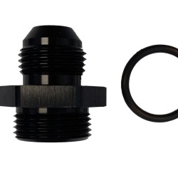 DASH 10 > METRISCH M 22 