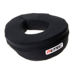 Nekband L-TEC Nomex III