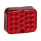 Led lamp 19 leds
