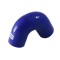 135 graden 22mm