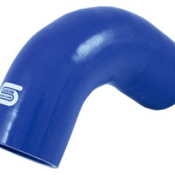 90 graden  6.5mm