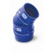 Bellow 76mm