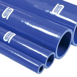 Recht    6.5mm