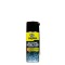 Silicone Spray Lube