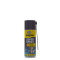 Bardahl Super Spray: unieke kruipolie