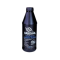 DOT 4 Synthetic remvloeistof 1L