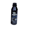 DOT 4 Synthetisch remvloeistof 250ml