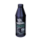 DOT 5.1 Remvloeistof Fully Synthetic 1L