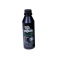 DOT 5.1 Remvloeistof Fully Synthetic 250ml
