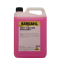 INDY Racing Coolant