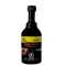 Knock Out Octane Booster