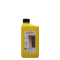 Koelvloeistof -38˚C 1000ml