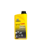 XTC 50501-5W40 Syntronic 1L