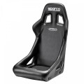 Sparco