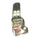 Kirkey Stoel Kind 10 Inch