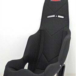 Kirkey stoel 17 inch Drag Racing
