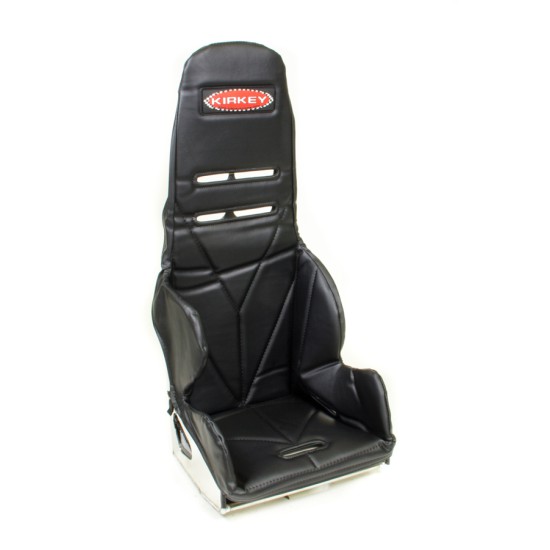 Kirkey Stoel Kind 10 Inch