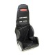 Kirkey Stoel Kind 10 Inch
