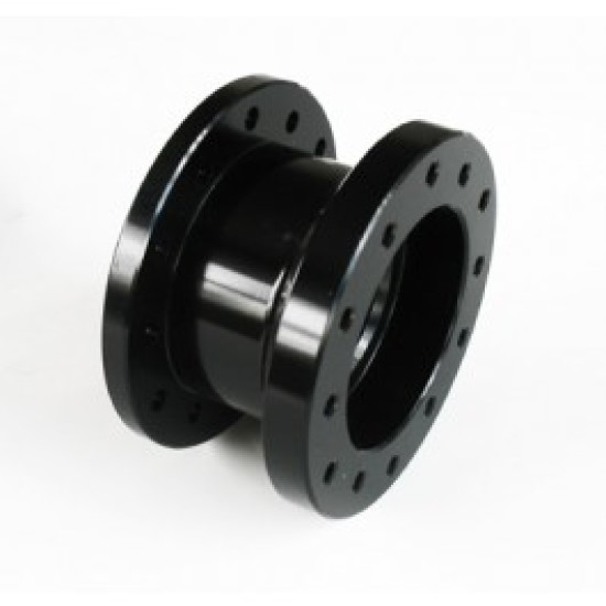 Stuurnaafverlenger 50mm