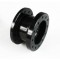 Stuurnaafverlenger 50mm