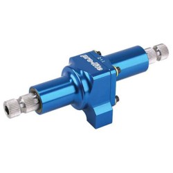 Stuurversneller  Pro-lite