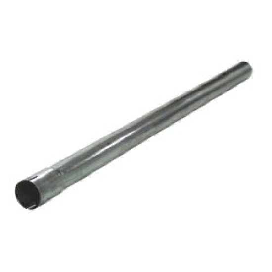 Buis lengte 1,0m 44,5mm