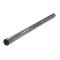 Buis lengte 1,0m 44,5mm