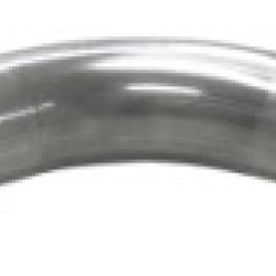 Bocht 60 graden  63.5mm