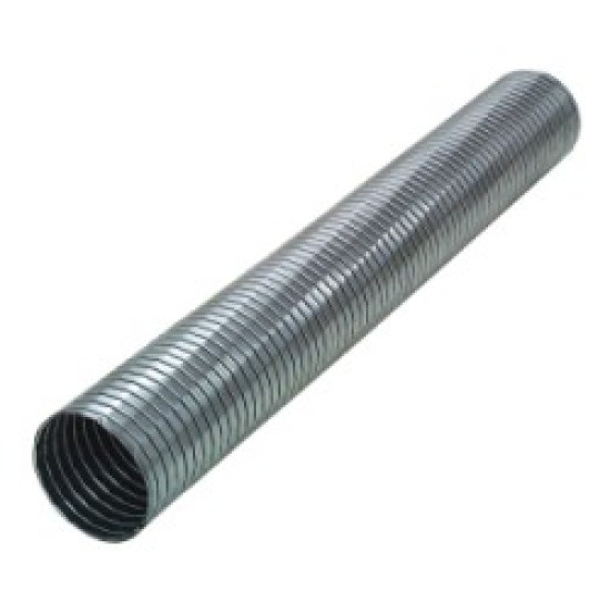 Buis flexibel 0.5M  63.5mm