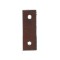 Ophangband (strip)