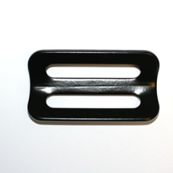 Gordelslider 50mm