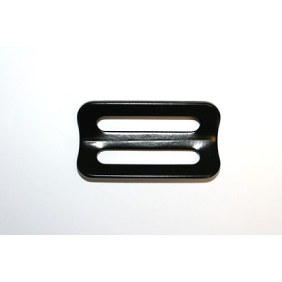Gordelslider 50mm