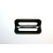 Gordelslider 50mm