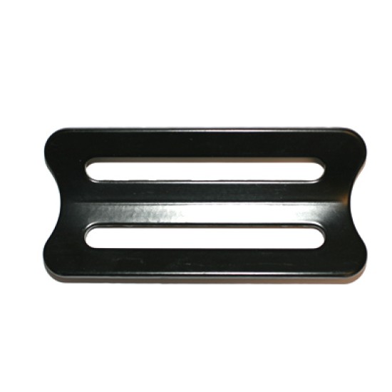 Gordelslider 75mm