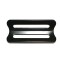Gordelslider 75mm