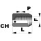 M12x1.25
